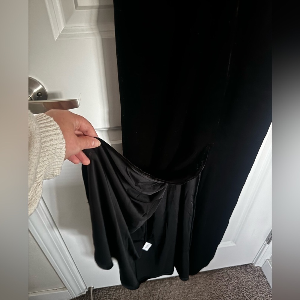 Birdy Grey Bridesmaid Party Dress - Picture 5 of 6